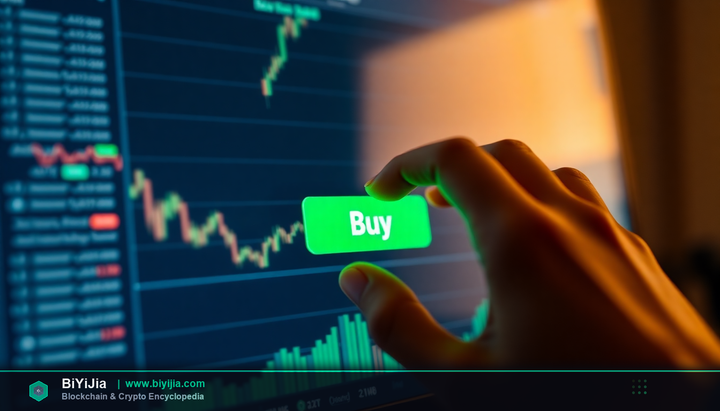 买u被骗了怎么办 封面图