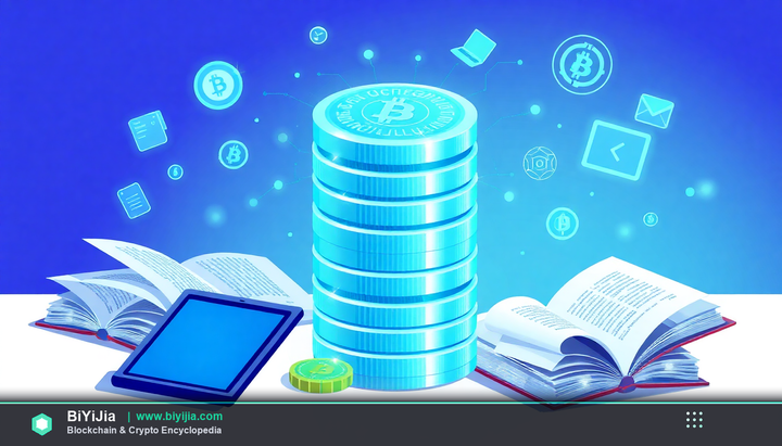 bitget最新版 封面图