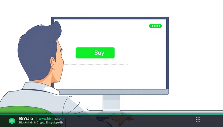 毕安怎么用支付宝买币 封面图