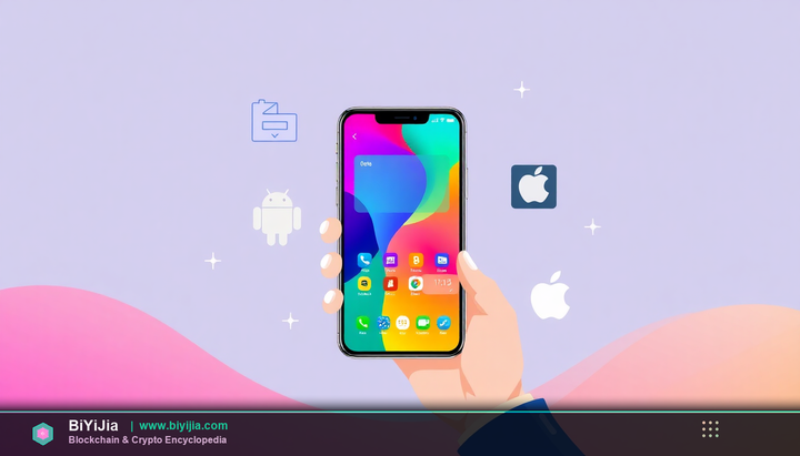 bybit下载安装 封面图