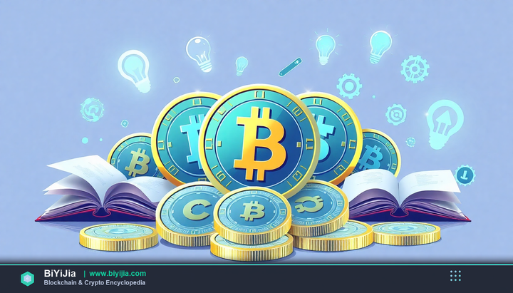 安币能提现吗 封面图