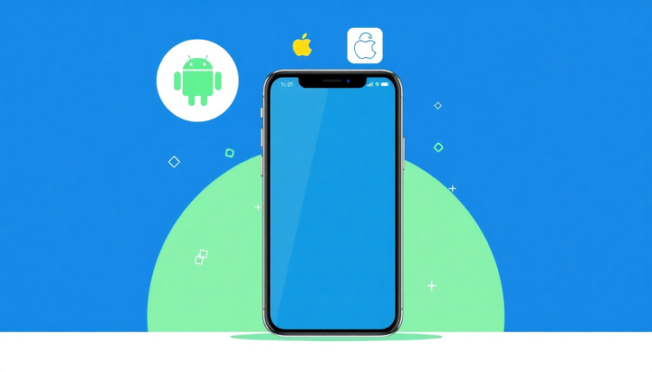 安币app官方正版下载 封面图