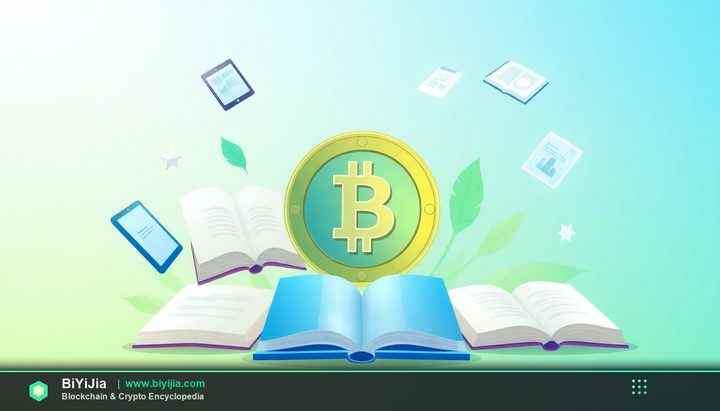 bybit在国内叫什么 封面图