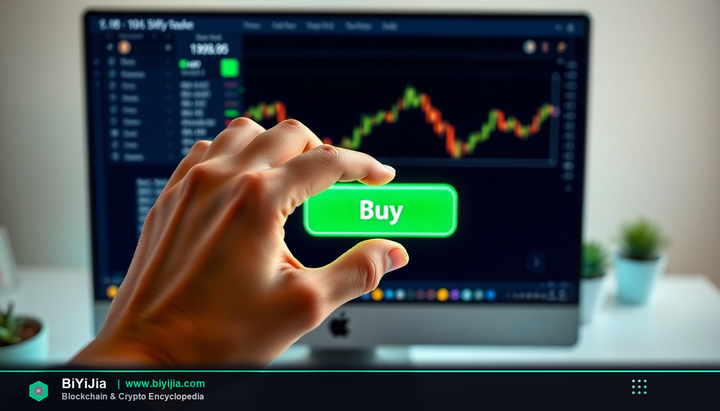 usdt放交易所还是钱包好 封面图