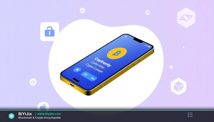 比安卡 下载 封面图