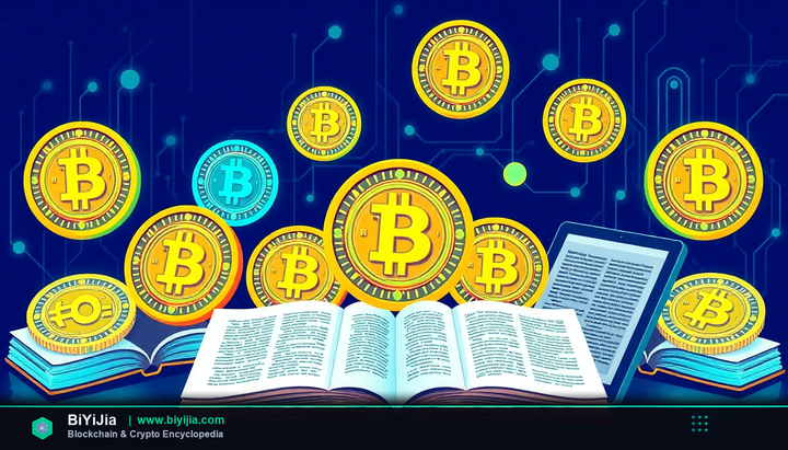 大额比特币放哪里安全 封面图