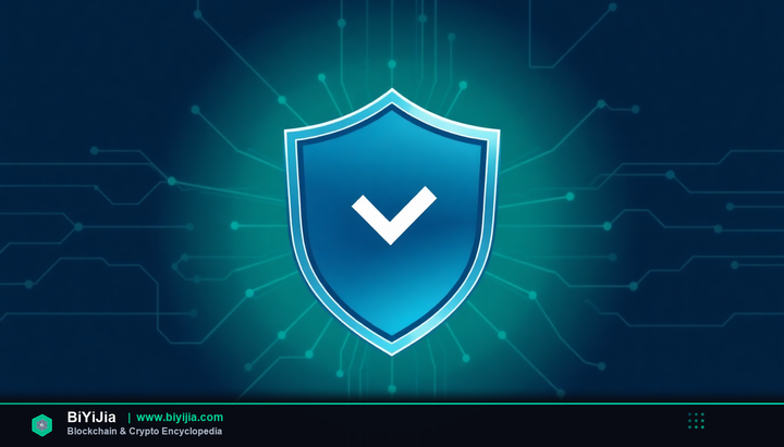 dex和cex区别是什么 封面图