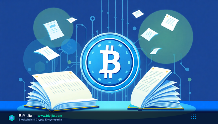 毕安邀请码有什么用 封面图