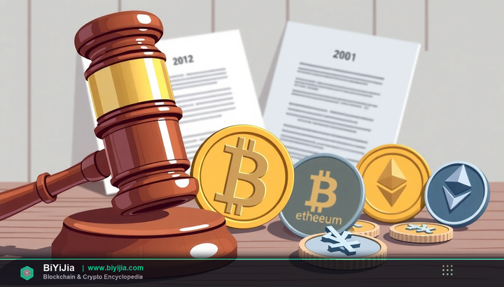 usdt提现会被冻卡吗 封面图
