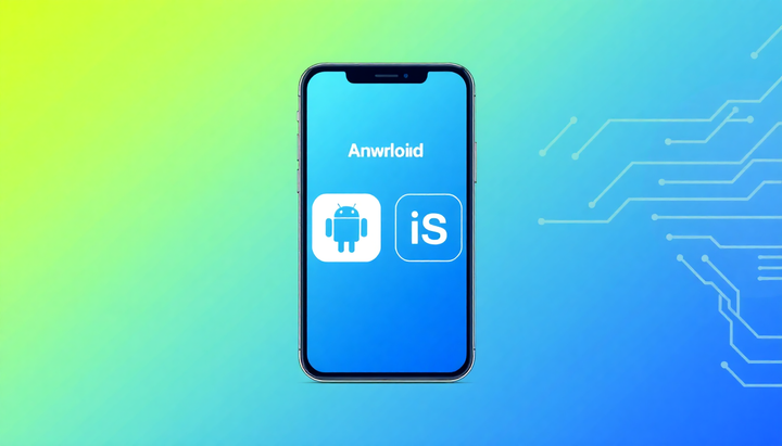 比特网官网版下载 封面图