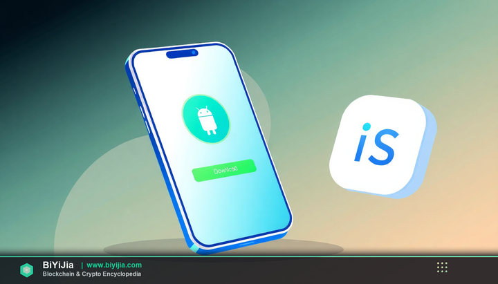 pi币app怎么登录不了 封面图