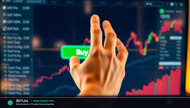 aave怎么用教程 封面图