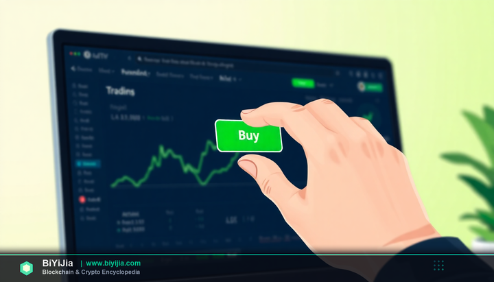 p2p买币怎么防止冻卡 封面图