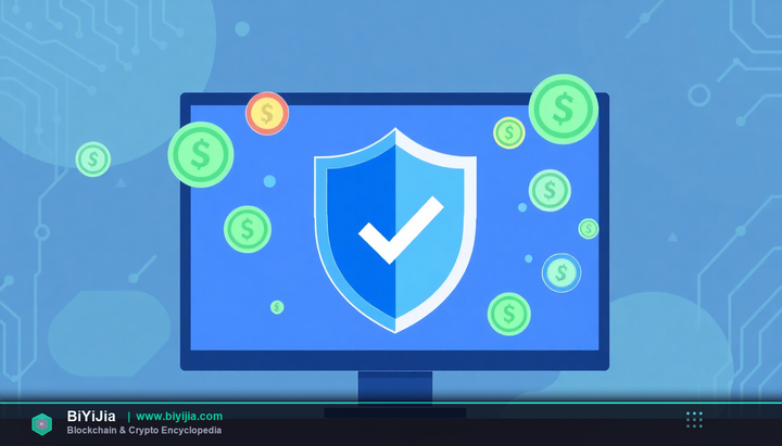 bybit在中国合法吗 封面图