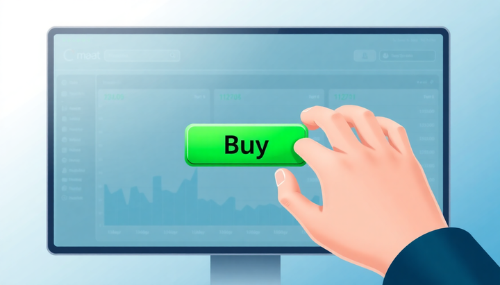 合约交易违法吗 - 文章封面图