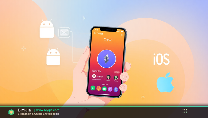 gate.io最新版本 封面图
