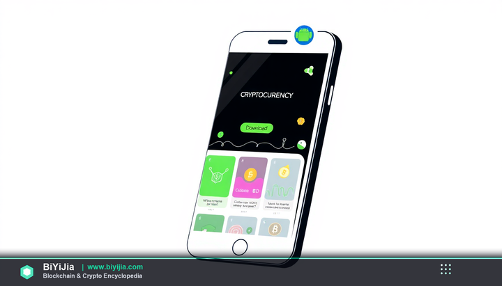毕安app怎么充值USDT 封面图