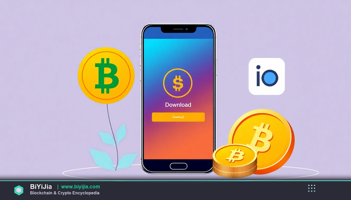 safex客户端下载官方 封面图