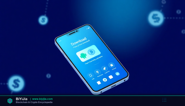 比特币app会被关闭吗 封面图