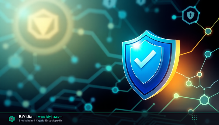 安币交易所在中国合法吗 封面图