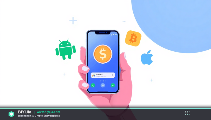 bybit官网 封面图