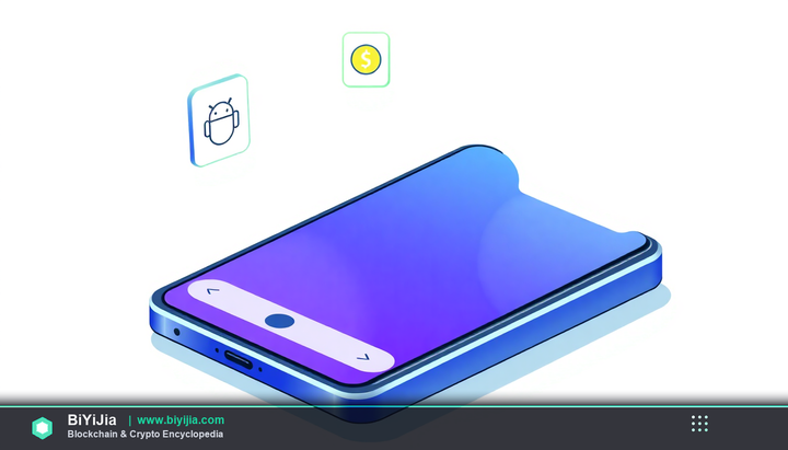 比特网下载安装app 封面图