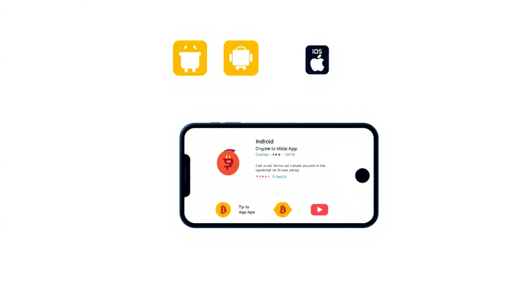 毕安app最新版本下载地址 封面图
