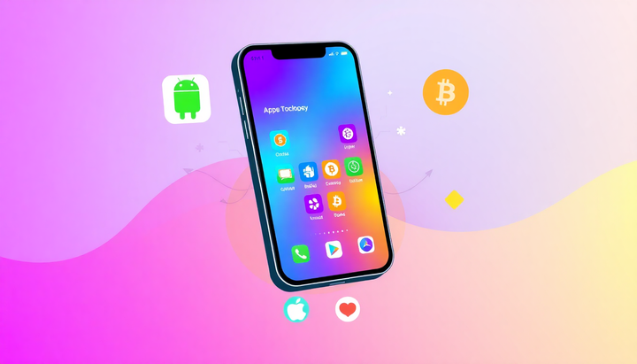 比特币钱包app中文版下载 封面图