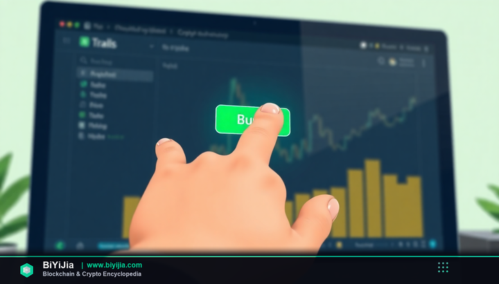 uniswap怎么买币教程 封面图