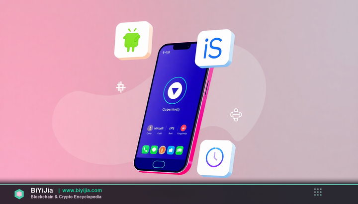 btcs挖矿app下载 封面图