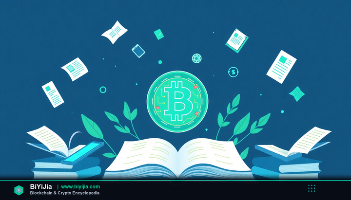 钓鱼网站怎么识别 封面图