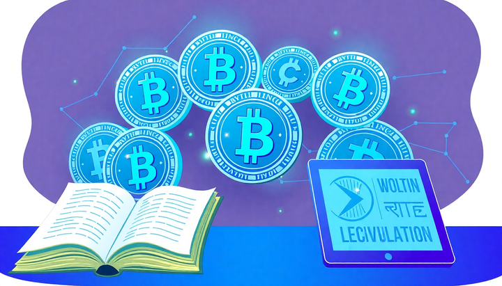 比特币 api 封面图