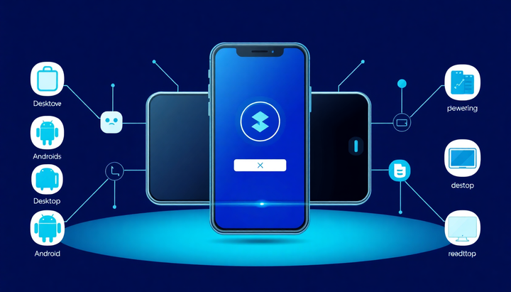 pi币中国官网 - 文章封面图