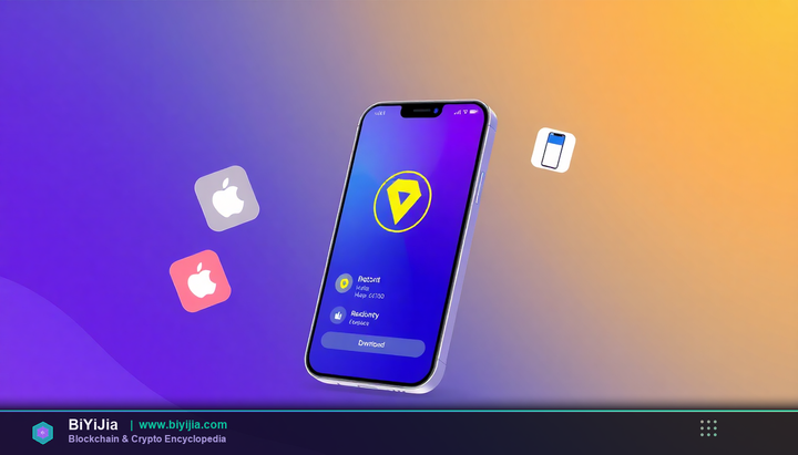 数字货币app官网下载 封面图