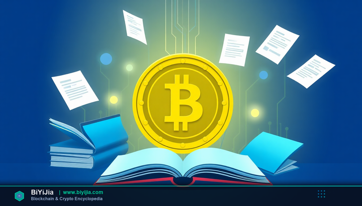 安币是干什么的 封面图