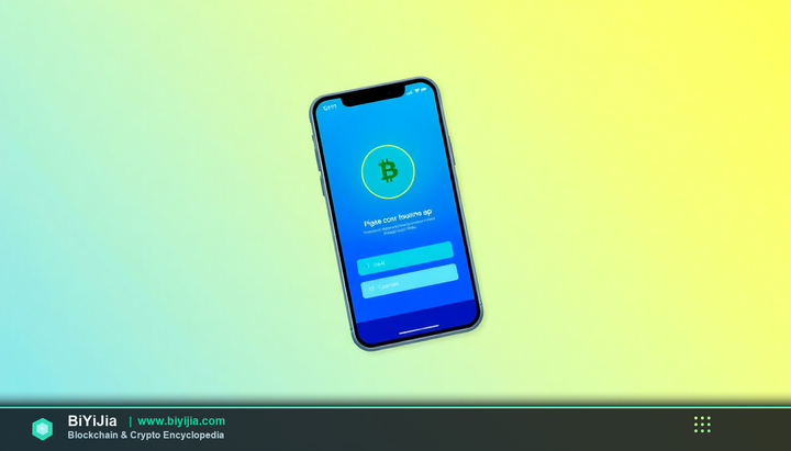 bybit官网下载安卓 封面图