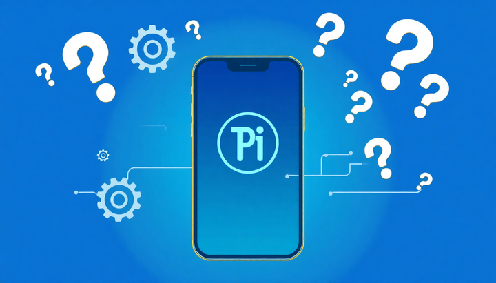 pi币交易所价格行情 封面图