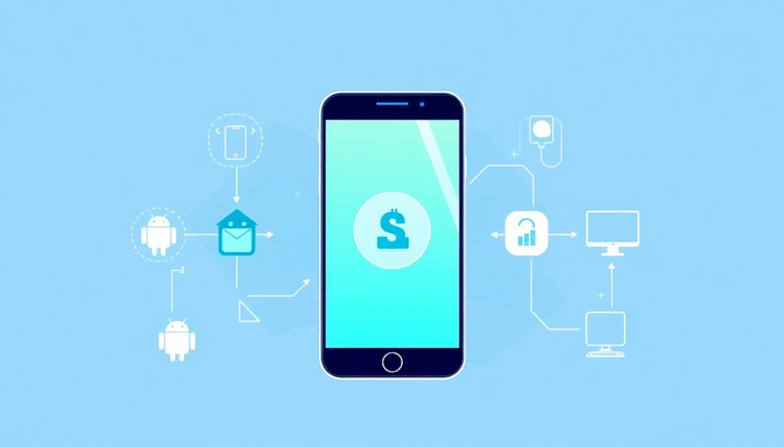 毕安下载官方 - 文章封面图