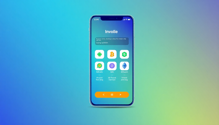 毕安下载官方 封面图