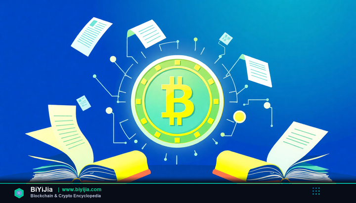 虚拟币纠纷怎么处理 封面图