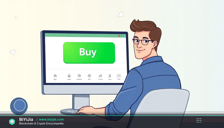 币什么安交易所 封面图