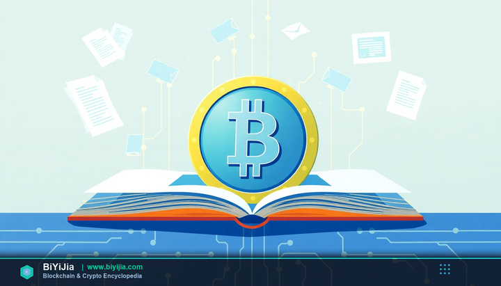 usdt被盗了能找回来吗 封面图