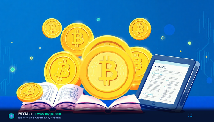 binance客服在哪里找 封面图