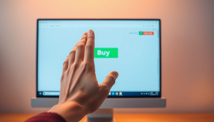 毕安交易所 封面图