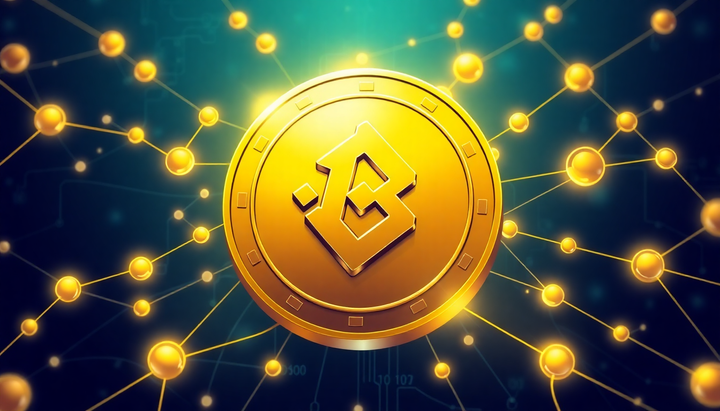 安coin - 文章封面图