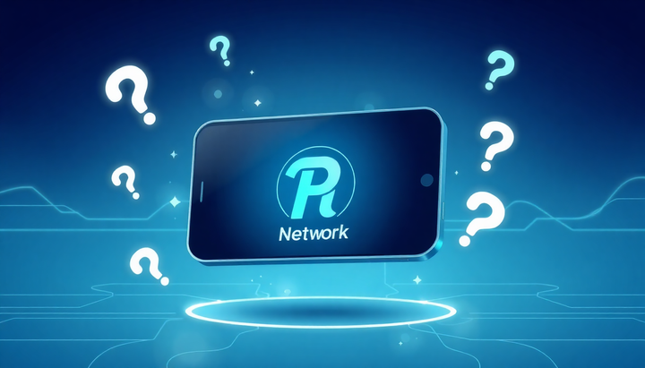 pi币交易平台 封面图