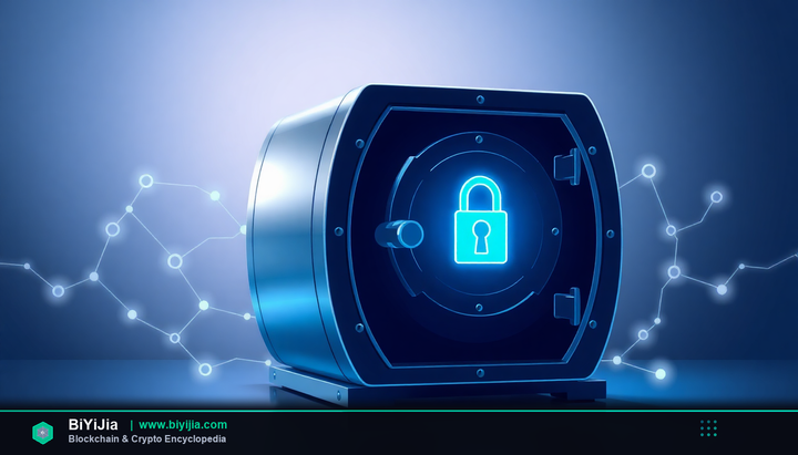 imtoken钱包还能用吗 封面图