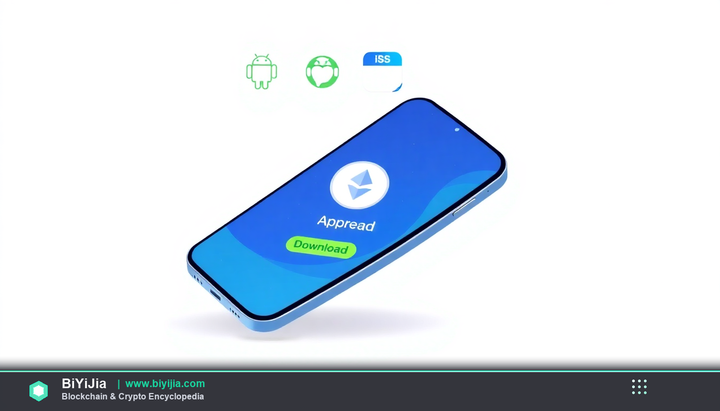 安币交易所app最新版官方下载 封面图