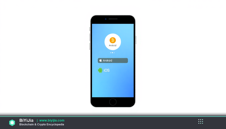 bitget钱包安卓版下载官网 封面图