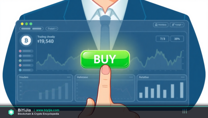 bybit卡申请教程 封面图